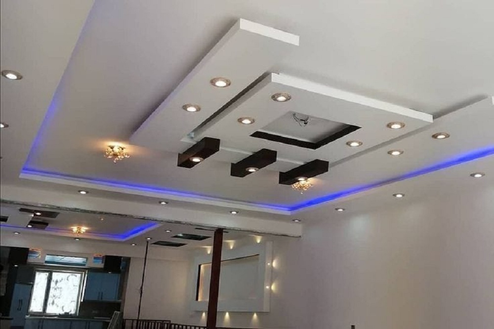 PVC ceiling contractor in Panvel, New Panvel, Karanjade, Ulwe, Kharghar, Kamothe, CBD Belapur, Kalamboli, Roadpali, Taloja, Navi Mumbai, Mumbai|Best PVC ceiling contractor in Panvel, New Panvel, Karanjade, Ulwe, Kharghar, Kamothe, CBD Belapur, Kalamboli, Roadpali, Taloja, Navi Mumbai, Mumbai|Famous PVC ceiling contractor in Panvel, New Panvel, Karanjade, Ulwe, Kharghar, Kamothe, CBD Belapur, Kalamboli, Roadpali, Taloja, Navi Mumbai, Mumbai|Top PVC ceiling contractor in Panvel, New Panvel, Karanjade, Ulwe, Kharghar, Kamothe, CBD Belapur, Kalamboli, Roadpali, Taloja, Navi Mumbai, Mumbai|PVC ceiling contractor near me|